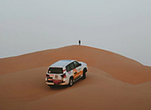 开云首页入口-卡米然分享旅行美食日常:衣食住行样样行!离开之前饱餐一顿