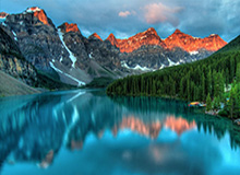 开云首页APP-美媒:“瘦子耶稣”穆里宁会成为欧洲下一位NBA顶级新秀吗