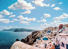 邓超在姚基金慈善赛上篮被NBA球星库兹马飞天大帽 愣在原地4秒