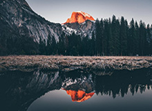 开云首页入口-卡米然分享旅行美食日常：衣食住行样样行！离开之前饱餐一顿