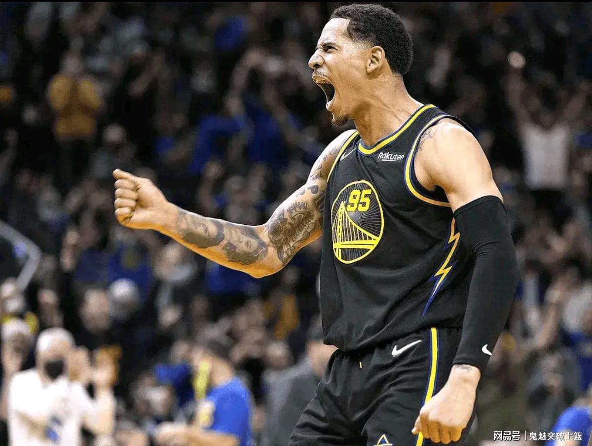 开云首页体验-签约达成！再见了，NBA！娟儿宣布转战欧洲赛场