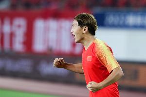 开云首页入口-杨旭谈中日足球少年习惯差距：我们的孩子没养成保持专注的习惯