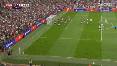 开云首页入口-内维尔：在曼彻斯特拿3分对阿尔特塔意义重大 角球进球是比赛关键