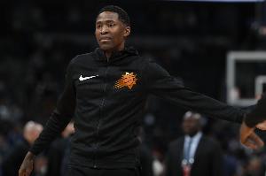 开云首页体验-克劳福德：我本有实力进全明星 科比&amp;詹姆斯&amp;乔丹都喜欢看我打球