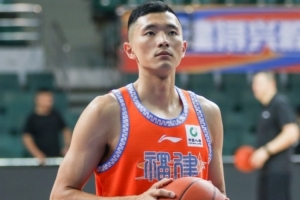 开云首页入口-你用最美好的年华成为我们青春里最热血的回忆 愿陈林坚新程璀璨