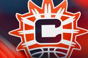 美记：绿军小股东以3.25亿收购康涅狄格太阳 最早27年迁至波士顿