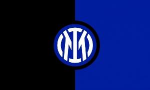 迪马济奥：维琴察主帅韦基被选中担任国米U23主帅，征战意丙联赛