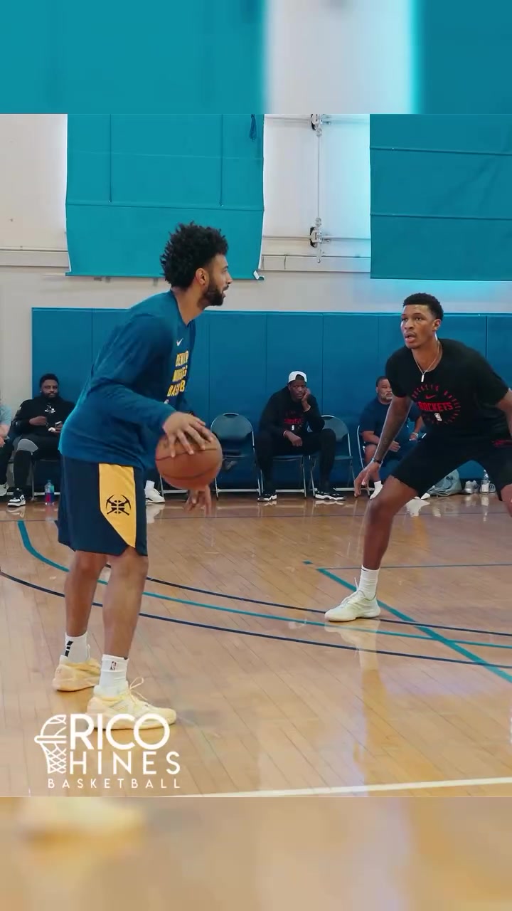 开云官网首页-高端局！美媒晒多位球星近期野球局 戈登、穆雷、小贾等人在列