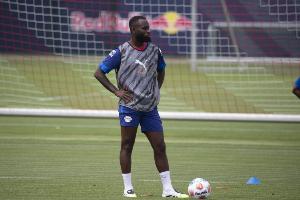 开云首页APP-罗马诺:诺丁汉森林谈判海特勒伊达的转会,已经与莱比锡接触