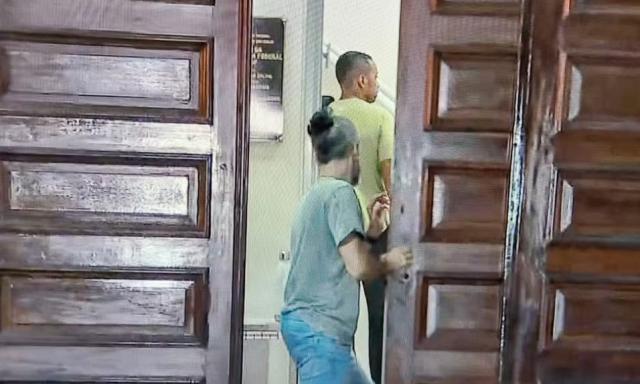 1711069589326018891.png 1711069589326018891.png