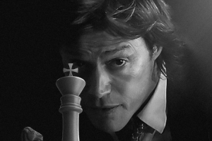 开云首页入口-阿尔梅达作为球员和教练都在塞维利亚开局2连败,上一次球队降级