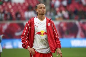 开云首页APP-记者:西蒙斯就2031年合同达协议,切尔西在等出售杰克逊和恩昆库