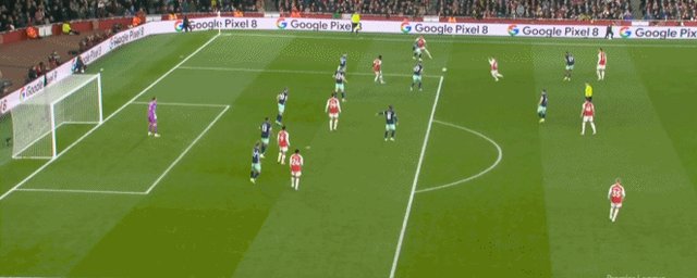 1710026545689083493.gif 1710026545689083493.gif