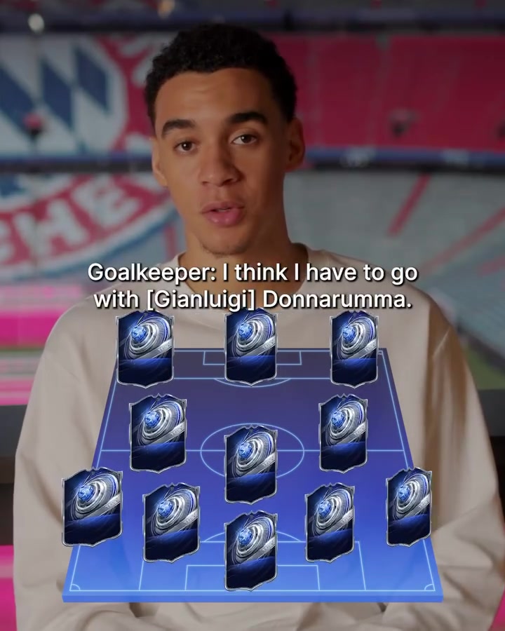 开云官网首页-穆西亚拉评年度最佳阵:凯恩、登贝莱、姆巴佩、佩德里在列