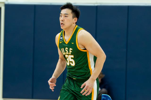 1768104583291053330.png 截图20260111115818.png