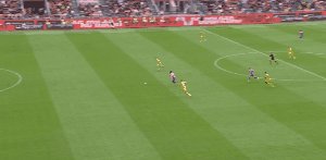 开云首页入口-【意甲】AC米兰1比0维罗纳 吉鲁助攻莱昂破门