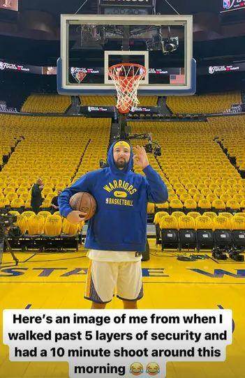 1655299688993044556.jpg 微信图片_20220615210719.jpg