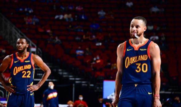 1655299701270052231.png 微信图片_20220615210703.png