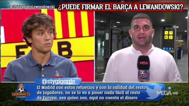 1655299706380015770.jpg 微信图片_20220615210655.jpg