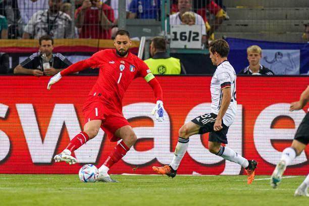 1655299720637053711.jpg 微信图片_20220615210710.jpg