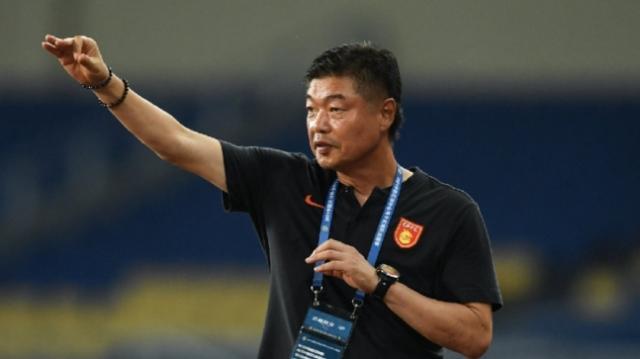 1637395261779038651.jpg 微信图片_20211120155929.jpg