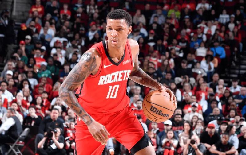 开云首页入口-火箭打法太鸡肋了!没三分完全逆版本,乌度卡无进攻战术摧毁上限