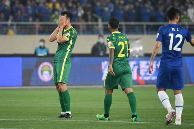 开云官网首页-全场绞杀比埃拉是落后战术?强硬申花给中超做榜样